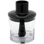 Превью картинка Блендер  KRONA 5-in-1-Stabmixer 1200W #4