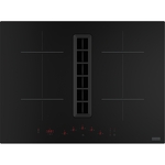 Превью картинка Индукционная варочная панель Franke FSM 7072 4RC HI #1
