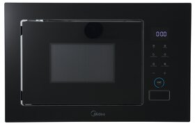 Картинка Midea MI982617GB