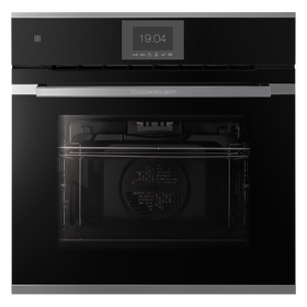 Картинка Kuppersbusch BP 6550.0 S3