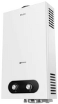Превью картинка Haier JSD24-12C #4