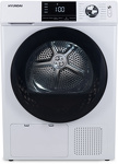 Превью картинка Машина сушильная Hyundai DFE9401 #1