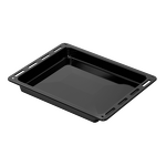 Превью картинка Электрический духовой шкаф Maunfeld EOEH7614DGR  #12