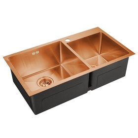 Картинка EMAR EMB-210 PVD Nano Coppery