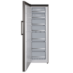 Превью картинка Камера морозильная Maunfeld MFFR186NFDS Slim Inverter #3