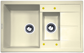 Картинка Zigmund & Shtain RECHTECK 780.2 Молодое шампанское