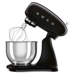 Превью картинка Миксер Smeg SMF05BLEU #5