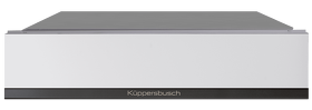 Картинка Kuppersbusch CSW 6800.0 W2