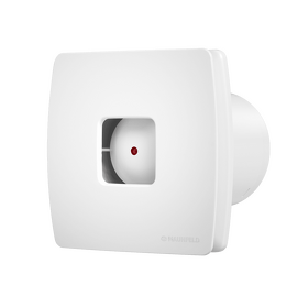 Картинка Maunfeld MFX10TW