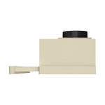 Превью картинка Встраиваемая вытяжка Maunfeld VS Fast (Glass) 60 Beige #13