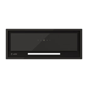 Картинка Lex HYPER 600 GS Inverter BL воздухоочиститель