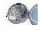 Превью картинка Машина сушильная Midea MD1180BH60/W #6