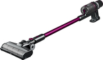 Превью картинка Пылесос Weissgauff V12 BLDC 400 Magenta Turbo #18