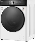 Превью картинка Стиральная машина с фронтальной загрузкой Weissgauff WM 591410 Inverter Steam #4