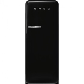 Картинка Smeg FAB28RBL6
