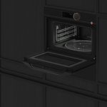 Превью картинка Печь микроволновая встраиваемая De Dietrich DKC4536H #4