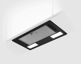 Картинка Elica ERA S BL/A/52