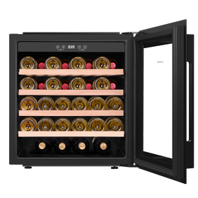 Картинка Maunfeld MBWC-92S36