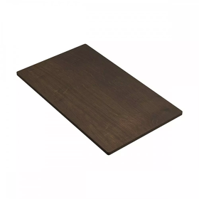 Картинка Omoikiri CB-SINTESI-S-WD