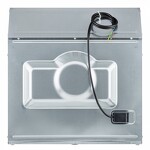 Превью картинка Электрический духовой шкаф KRONA ROMANA 60 WH электрический духовой шкаф (независимый) #5