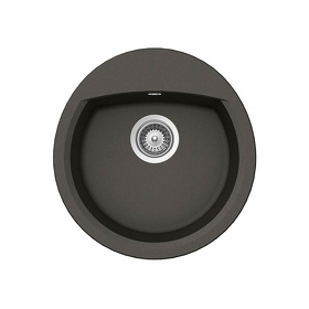 Картинка SCHOCK ECLIPSE 45 CRISTALITE баварский камень