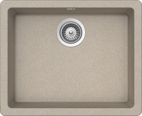 Картинка SCHOCK QUADRO 60 CRISTALITE саббиа