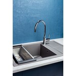 Превью картинка Коландер Omoikiri CO-04-IN #3