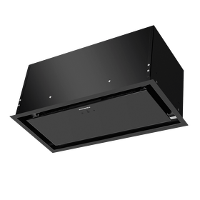 Картинка Maunfeld MZR Cool 60 Вlack