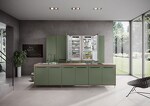 Превью картинка  Холодильник side by side Liebherr IXRF 4155 #10