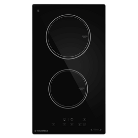 Картинка Maunfeld AVI3022BK