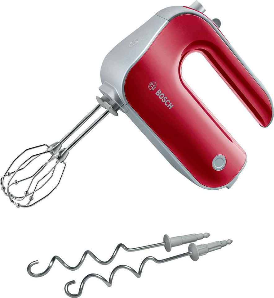 Фото Миксер Bosch MFQ40303