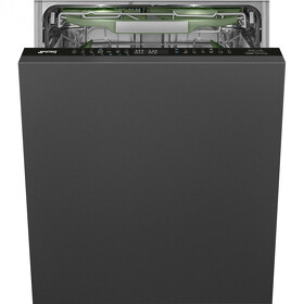 Картинка Smeg STL7324AQLLW