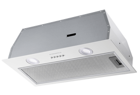 Картинка Maunfeld THAMES 601M WHITE