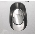 Превью картинка Omoikiri DEC-IN #10