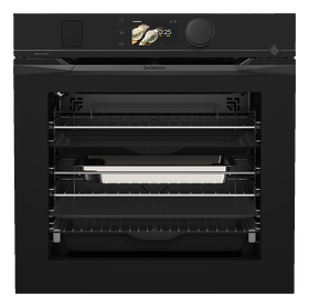 Картинка De Dietrich DOR4747B