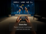 Превью картинка Телевизор Haier 65 MiniLED M7 #9