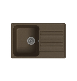 Картинка Lex Geneva 740 Chocolate