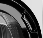 Превью картинка Стиральная машина с фронтальной загрузкой Haier HW60-BP10929A #6