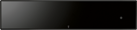 Картинка Fulgor Milano FCLD 150 BK