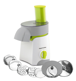 Картинка Zigmund & Shtain Salatmeister  SM-20