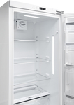 Превью картинка Встраиваемый холодильник с морозильной камерой Weissgauff WRKI 178 V NoFrost #14