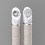 Превью картинка Omoikiri DEC-IN #2