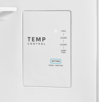 Превью картинка Холодильник с нижней морозилкой Midea MDRB511FGF01IDM #5