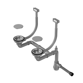 Картинка Omoikiri WK-2C-IN