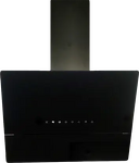 Превью картинка Наклонная вытяжка Haier HVY-W672GBH #1