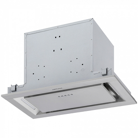 Картинка KRONA SELINA 600 PRM INOX 3P