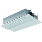 Превью картинка внутренний блок Haier AB35S2SA1FA #1