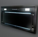 Превью картинка Полновстраиваемая вытяжка Falmec BUILT IN BURANO PLUS 50 BK #3