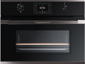 Картинка Kuppersbusch CBP 6332.0 S2