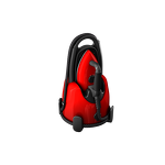 Превью картинка Парогенератор Laurastar LIFT RED EU #3